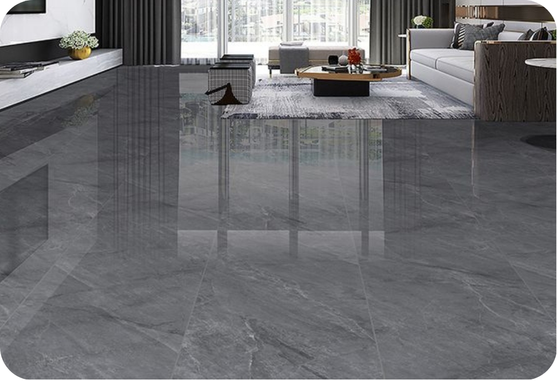 Granite Maintenance