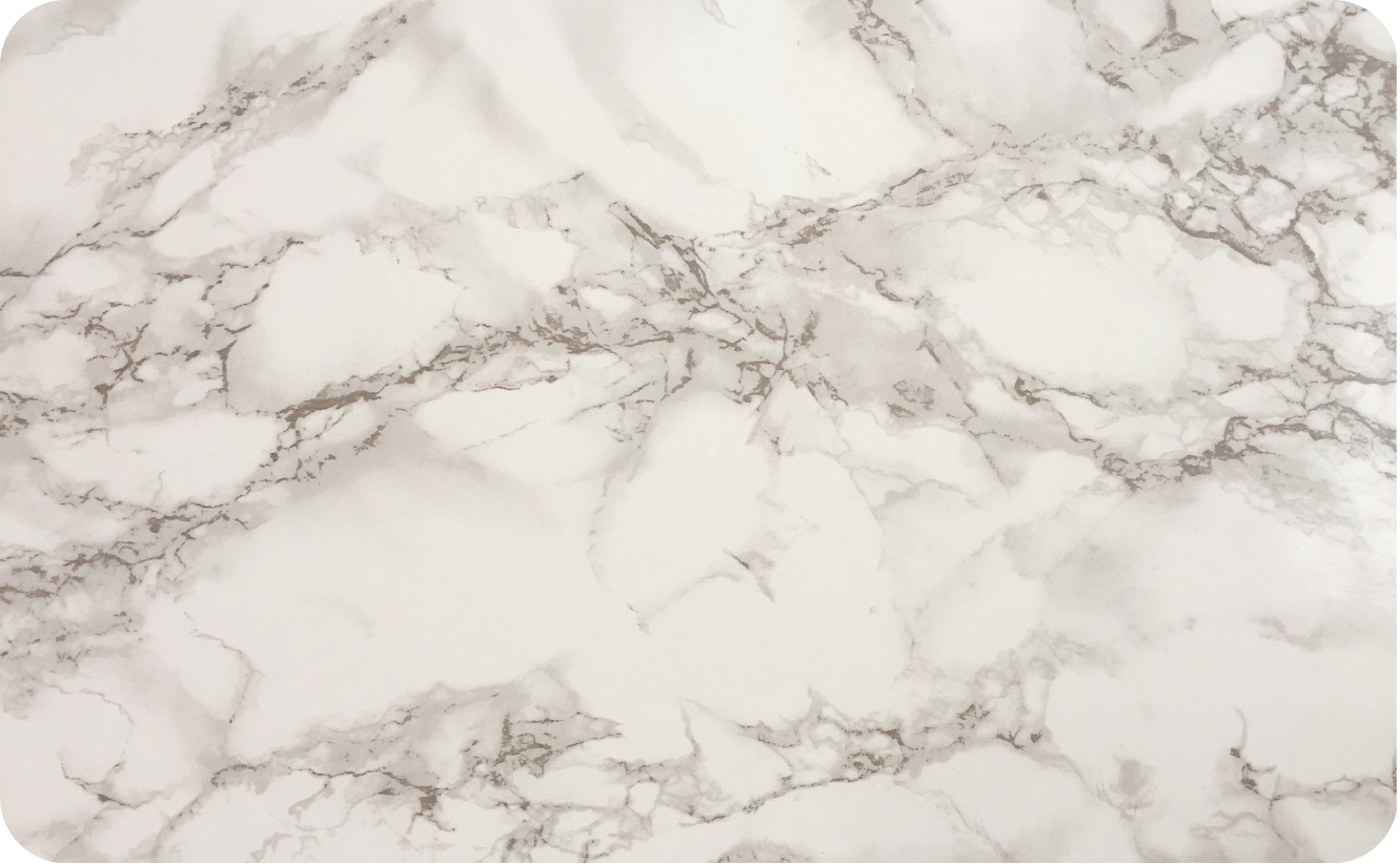 granite Floor
