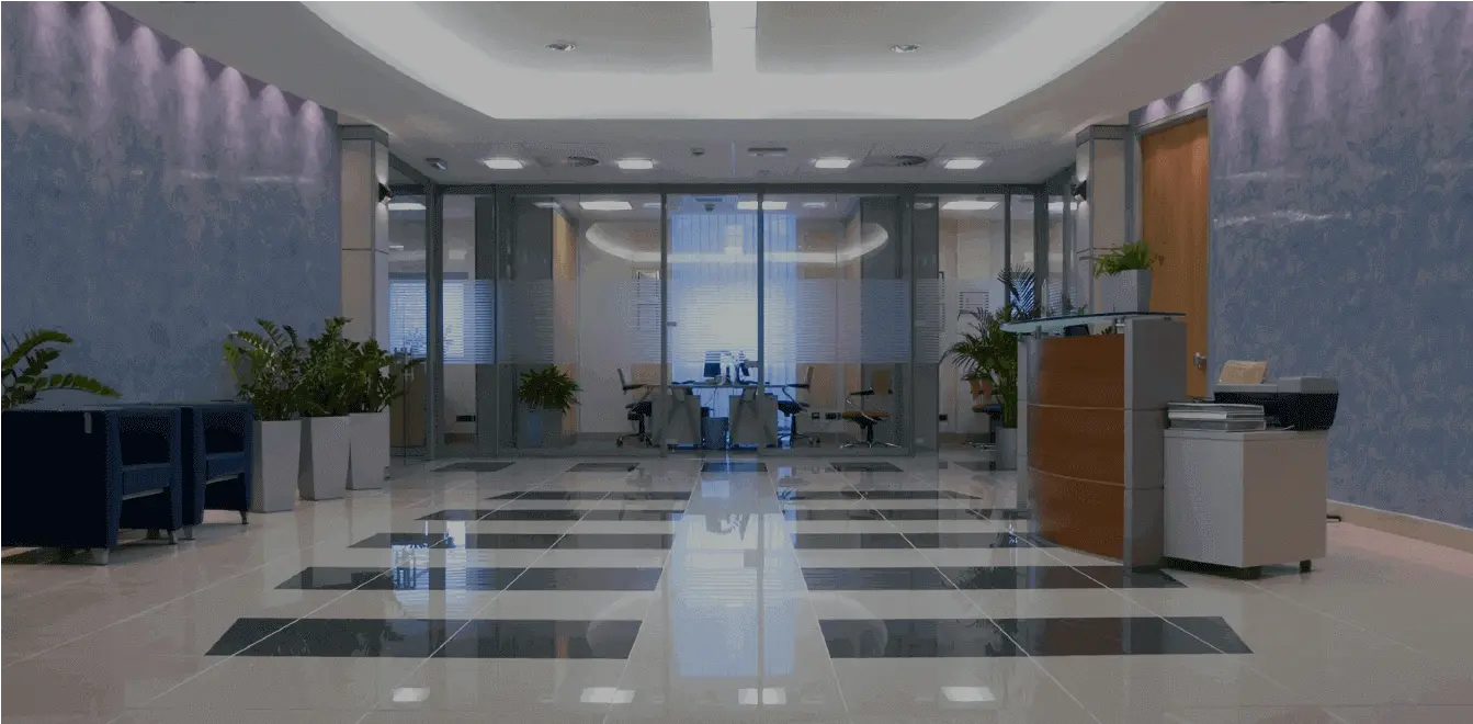 Restoring Marble Granite Parquet & Homegeneous Tiles