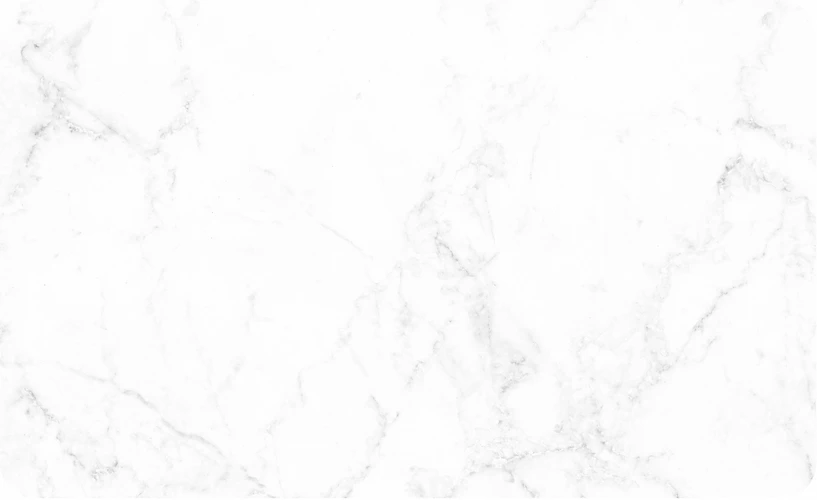 Marble Floor