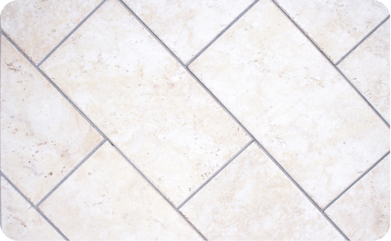 Outdoor Ceramic Tiles
