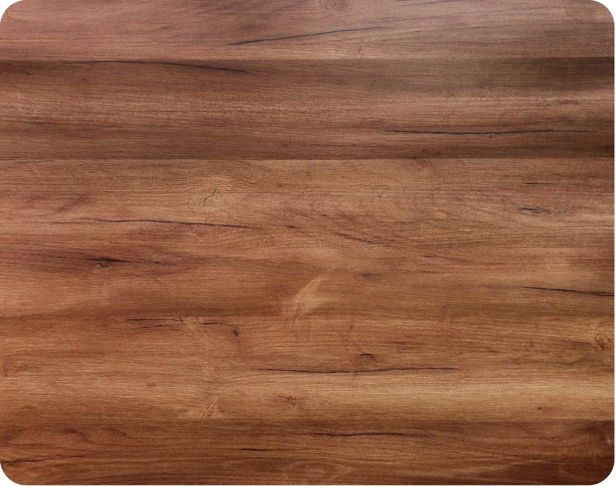Parquet Process