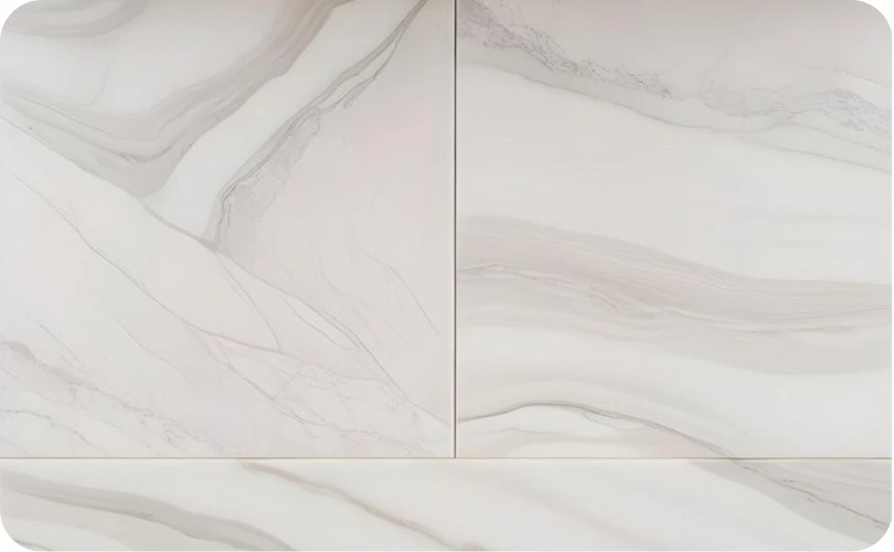 Porcelain Tiles